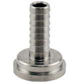 Beer Tailpiece | 1/4" Barb